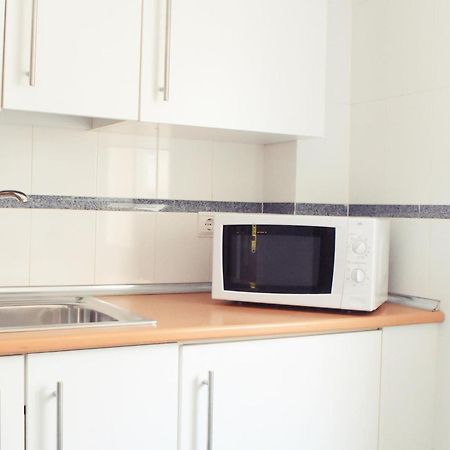 Fabuloso Apartamento Junto Al Soho Con Parking Privado Málaga Eksteriør billede