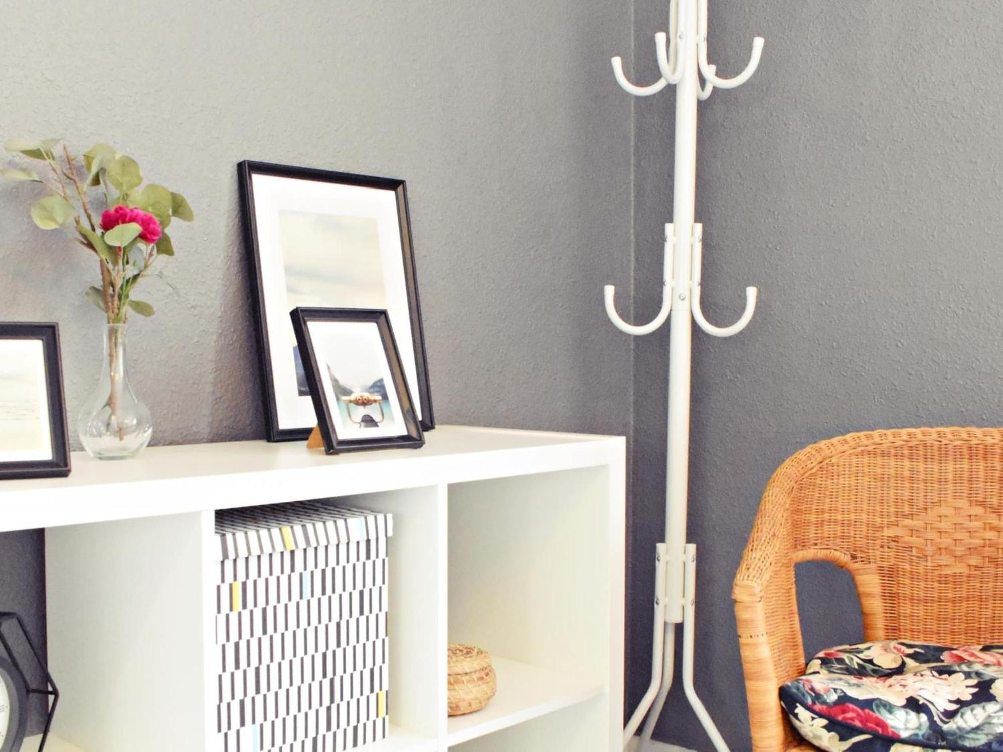 Fabuloso Apartamento Junto Al Soho Con Parking Privado Málaga Eksteriør billede